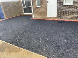 E J Nixon Drop Kerbs And Driveways Banbury 03 Small