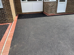 E J Nixon Drop Kerbs And Driveways Banbury 06 Small