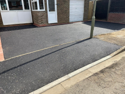 E J Nixon Drop Kerbs And Driveways Banbury 08 Small