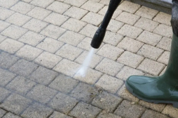 Patio And Driveway Cleaning 01 Small